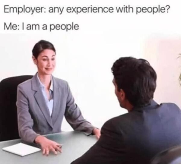 hiring-meme